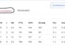 debug, or improve your existing full stack web application